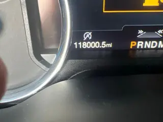 Ford Expedition 2019 4x2 XLT 4dr SUV