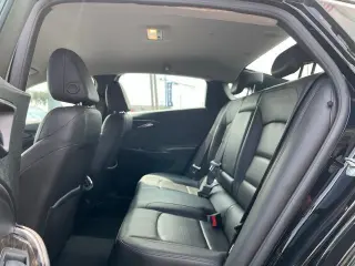 Chevrolet Malibu 2024 LT 4dr Sedan w/2LT