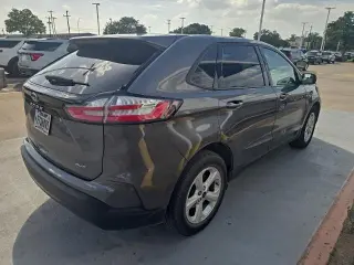 Ford Edge 2023 AWD SE 4dr Crossover