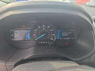 Ford Edge 2023 AWD SE 4dr Crossover