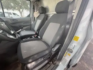 Ford Transit Connect 2023 XL 4dr LWB Cargo Mini-Van w/Rear Cargo Doors