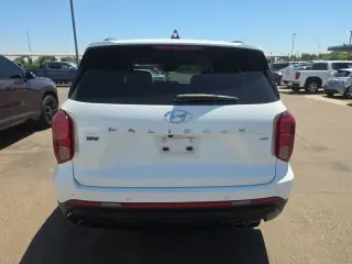 Hyundai PALISADE 2024 AWD XRT 4dr SUV