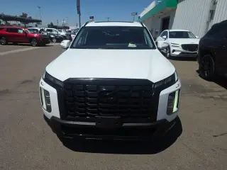 Hyundai PALISADE 2024 AWD XRT 4dr SUV