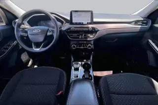 Ford Escape 2025 Active 4dr SUV