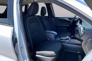 Ford Escape 2025 Active 4dr SUV