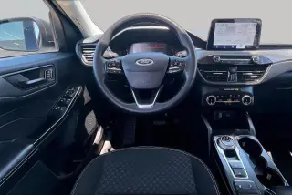 Ford Escape 2025 Active 4dr SUV