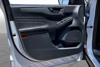 Ford Escape 2025 Active 4dr SUV