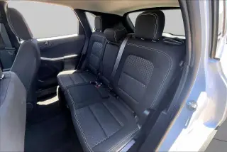 Ford Escape 2025 Active 4dr SUV
