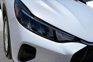 Ford Escape 2025 Active 4dr SUV