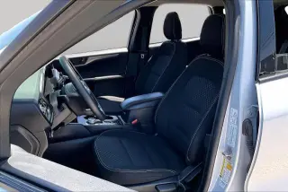 Ford Escape 2025 Active 4dr SUV
