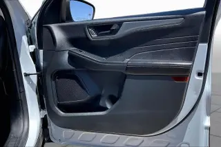 Ford Escape 2025 Active 4dr SUV