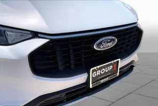 Ford Escape 2025 Active 4dr SUV
