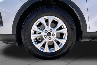 Ford Escape 2025 Active 4dr SUV