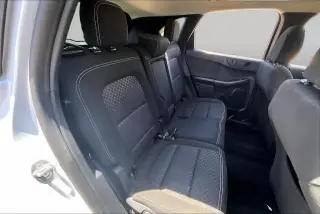 Ford Escape 2025 Active 4dr SUV