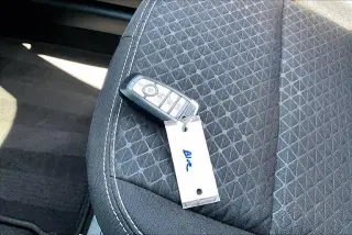 Ford Escape 2025 Active 4dr SUV
