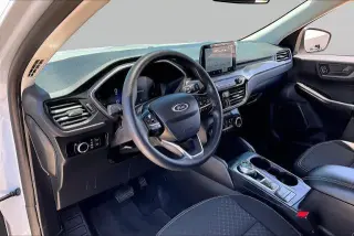 Ford Escape 2025 Active 4dr SUV