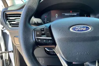 Ford Escape 2025 Active 4dr SUV