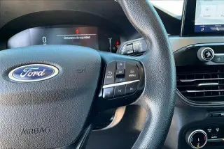 Ford Escape 2025 Active 4dr SUV