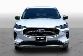 Ford Escape 2025 Active 4dr SUV