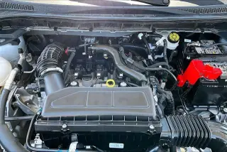 Ford Escape 2025 Active 4dr SUV