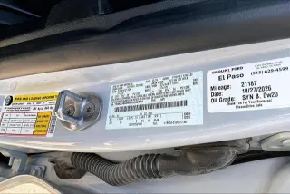 Ford Escape 2025 Active 4dr SUV