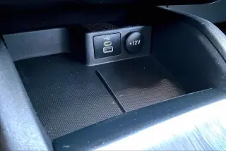 Ford Escape 2025 Active 4dr SUV