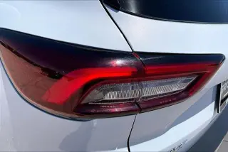Ford Escape 2025 Active 4dr SUV