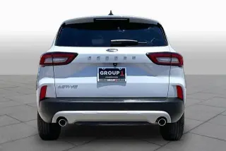 Ford Escape 2025 Active 4dr SUV