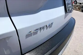 Ford Escape 2025 Active 4dr SUV