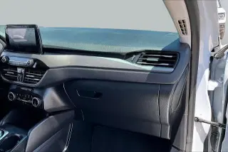 Ford Escape 2025 Active 4dr SUV
