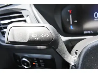 Ford Escape 2025 AWD ST-Line Select 4dr SUV