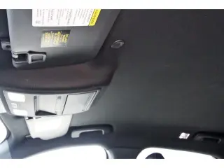 Ford Escape 2025 AWD ST-Line Select 4dr SUV