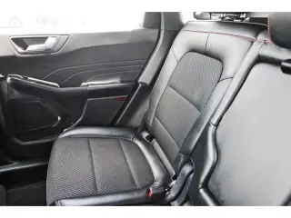 Ford Escape 2025 AWD ST-Line Select 4dr SUV