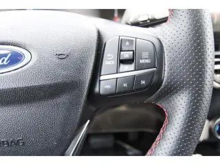 Ford Escape 2025 AWD ST-Line Select 4dr SUV