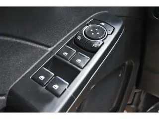 Ford Escape 2025 AWD ST-Line Select 4dr SUV