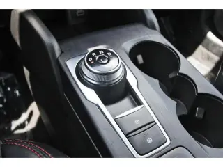 Ford Escape 2025 AWD ST-Line Select 4dr SUV
