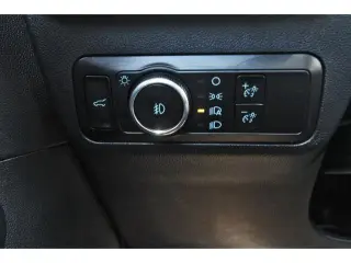 Ford Escape 2025 AWD ST-Line Select 4dr SUV