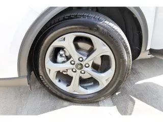 Ford Escape 2025 AWD ST-Line Select 4dr SUV