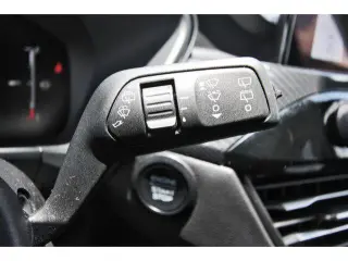 Ford Escape 2025 AWD ST-Line Select 4dr SUV