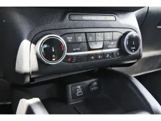 Ford Escape 2025 AWD ST-Line Select 4dr SUV