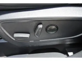 Ford Escape 2025 AWD ST-Line Select 4dr SUV