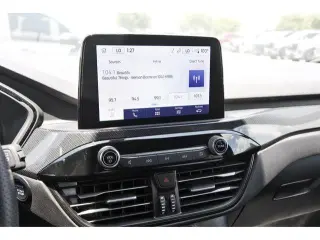 Ford Escape 2025 AWD ST-Line Select 4dr SUV