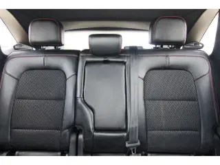 Ford Escape 2025 AWD ST-Line Select 4dr SUV