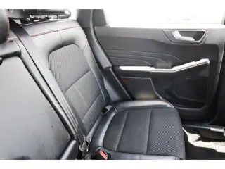 Ford Escape 2025 AWD ST-Line Select 4dr SUV