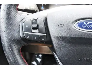 Ford Escape 2025 AWD ST-Line Select 4dr SUV