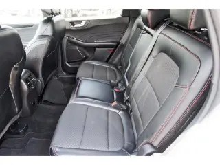 Ford Escape 2025 AWD ST-Line Select 4dr SUV