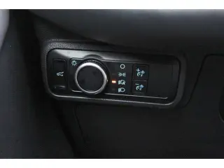 Ford Explorer 2025 Active 4dr SUV