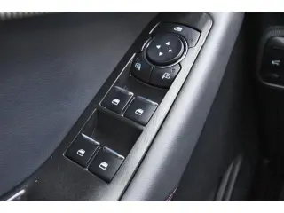 Ford Explorer 2025 Active 4dr SUV