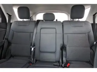 Ford Explorer 2025 Active 4dr SUV