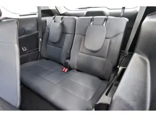Ford Explorer 2025 Active 4dr SUV